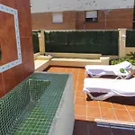 Cococha Villa