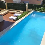 Cococha Salou