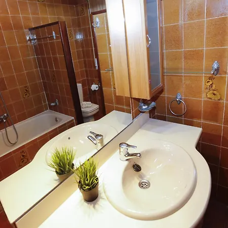 فيلة Cococha سالو