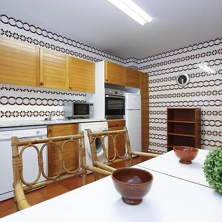 فيلة Cococha سالو