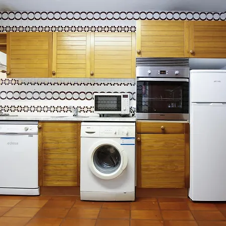 Cococha فيلة سالو