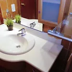 Villa Cococha *
