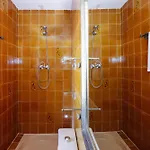 Villa Cococha