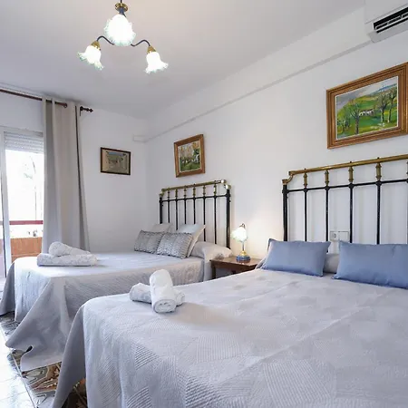 Villa Cococha *