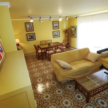 Cococha Villa