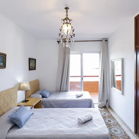 Villa Cococha *